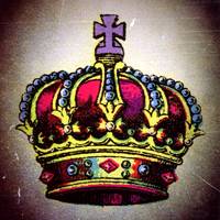 Tia Carrera : The Quintessential